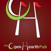 The Open Hearth Pub