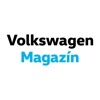Volkswagen Magazín