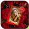 Love Collage Photo Frames Free – is an amazing and useful photo editor to beautify love photos