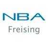 N B A Freising Steuer App