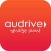 Audrive