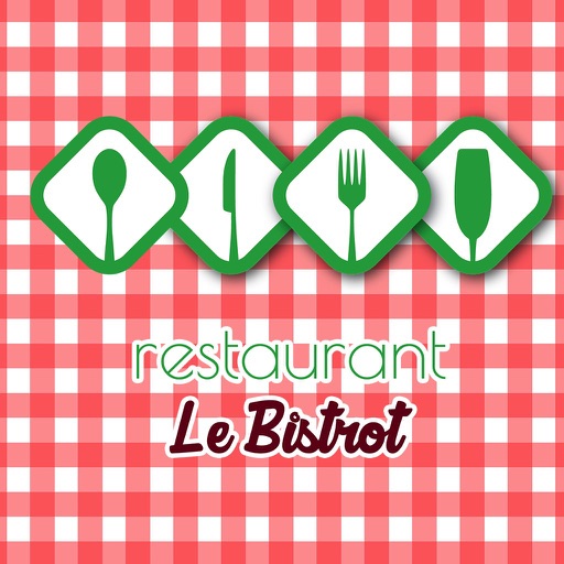 Restaurant Le Bistrot