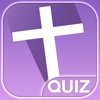 Bible Trivia Quiz : Christian Holy Bible Quiz Game