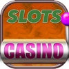 VEGAS SLOTS - FREE Amazing Game