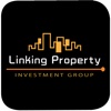 Linking Property - Agent Property Mascot