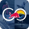 Red Bull MOBILE Collect