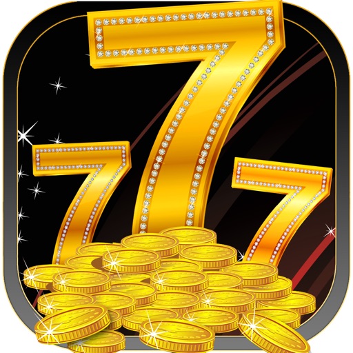 All Lottery Pool Slots Machines - FREE Las Vegas Casino Games icon