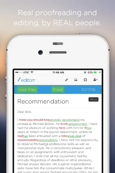 babybell — Pregnancy Tracker