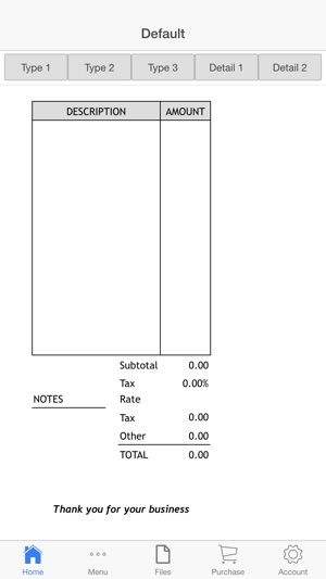 Work Estimate(圖2)-速報App