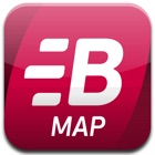 Top 19 Finance Apps Like Banelco MAP - Best Alternatives
