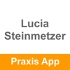 Praxis Lucia Steinmetzer München