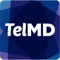TelMD Level 1