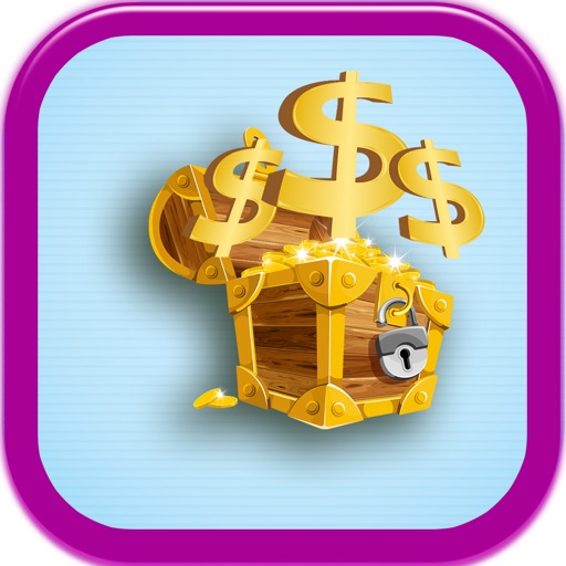 AAA Big One Fish Full Dice World - FREE Slots Gambler Game iOS App