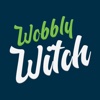 Wobbly Witch