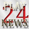 PlayNews24 - Notizie sportive