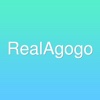 RealAgogo
