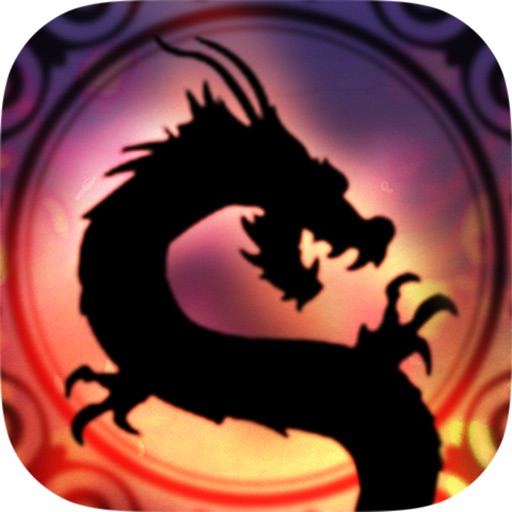 Ghost Festival - Eastern Mysteries iOS App