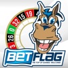 Betflag ROULETTE