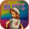 All In Mirage Slots Machines - FREELas Vegas Casino Games