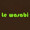 Le Wasabi