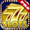 AAA Casino Golden Winner Slots - Best Casino of Vegas