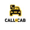 Call my cab