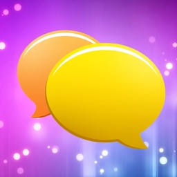 Color Font Bubble Message Free - Funny Colorfy Keyboard Emoji Msg
