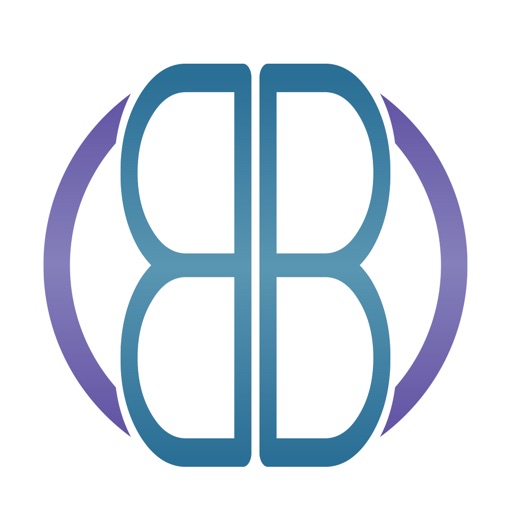 Onsite Body Balance icon