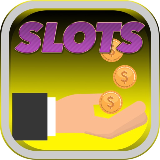 Amazing Tap Golden Gambler - FREE Las Vegas Casino Games