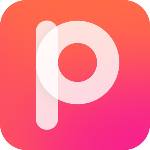 PenHub by Pen Generations, Inc.