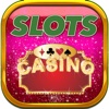 DoubleUp Casino Winner Mirage - Gambler Game