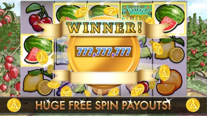 3 MUSKETEERS SLOTS 1.20.582 IOS CASINO 3 MUSKETEERS SLOTS 1.20.582 IOS
