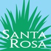 Santa Rosa Apartments