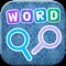 Pocket Word Search. Best Word Search Game.