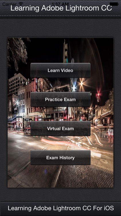 LearnForLightRoomCC
