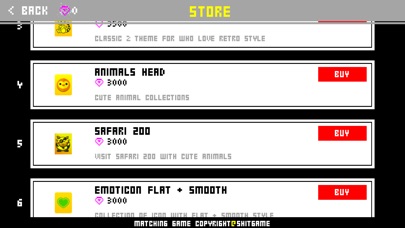 Matching Game for Pikachu Edition - Xep hinh Pikachu kawai Onet Twin 1.1.9 IOS -