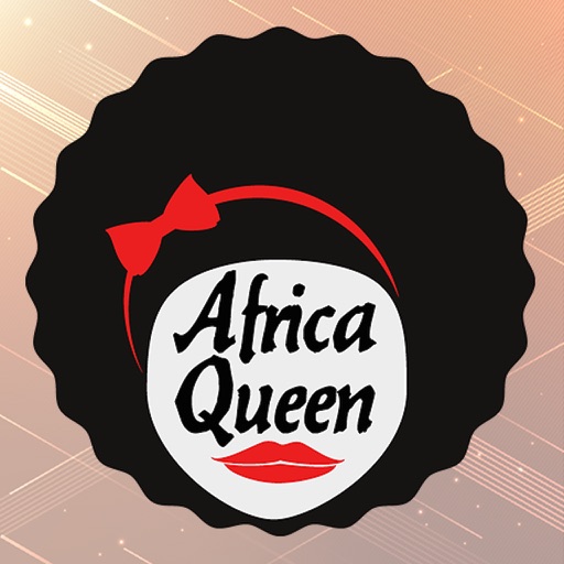 Africa Queen