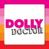 DOLLY Doctor