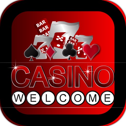 Welcome to CASINO Fa Vegas Slots - FREE Special Edition icon