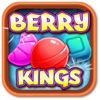 Berry Kings