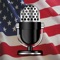 Conservative Talks Radio - Top Shows