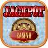 DoubleUp Casino Best Machine - FREE SLOTS