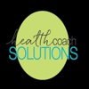 Health Coach Solutions