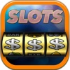 777 Mad Stake Machine - FREE Vegas Slots Game