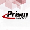 PrismElectric