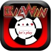 Play Caesar BigWin Slots - FREE Vegas Casino Machines