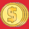 Lucky Coins HD