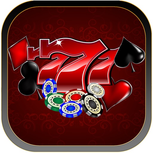 Wild Jam Hazard Carita - FREE Vegas Slots Game icon
