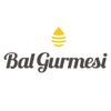 Balgurmesi.com