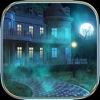 Mystery Tales The Book Of Evil - Point & Click Mystery Escape Puzzle Adventure Game